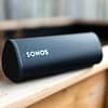 A Guide to Tuning into Chilli FM on Your Sonos Speaker